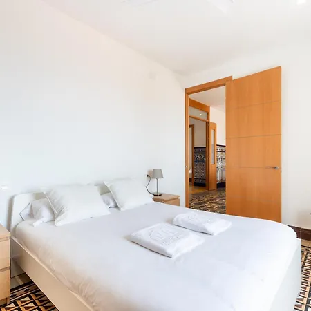 Wintowinrentals Hogar Nazari Holiday home Malaga